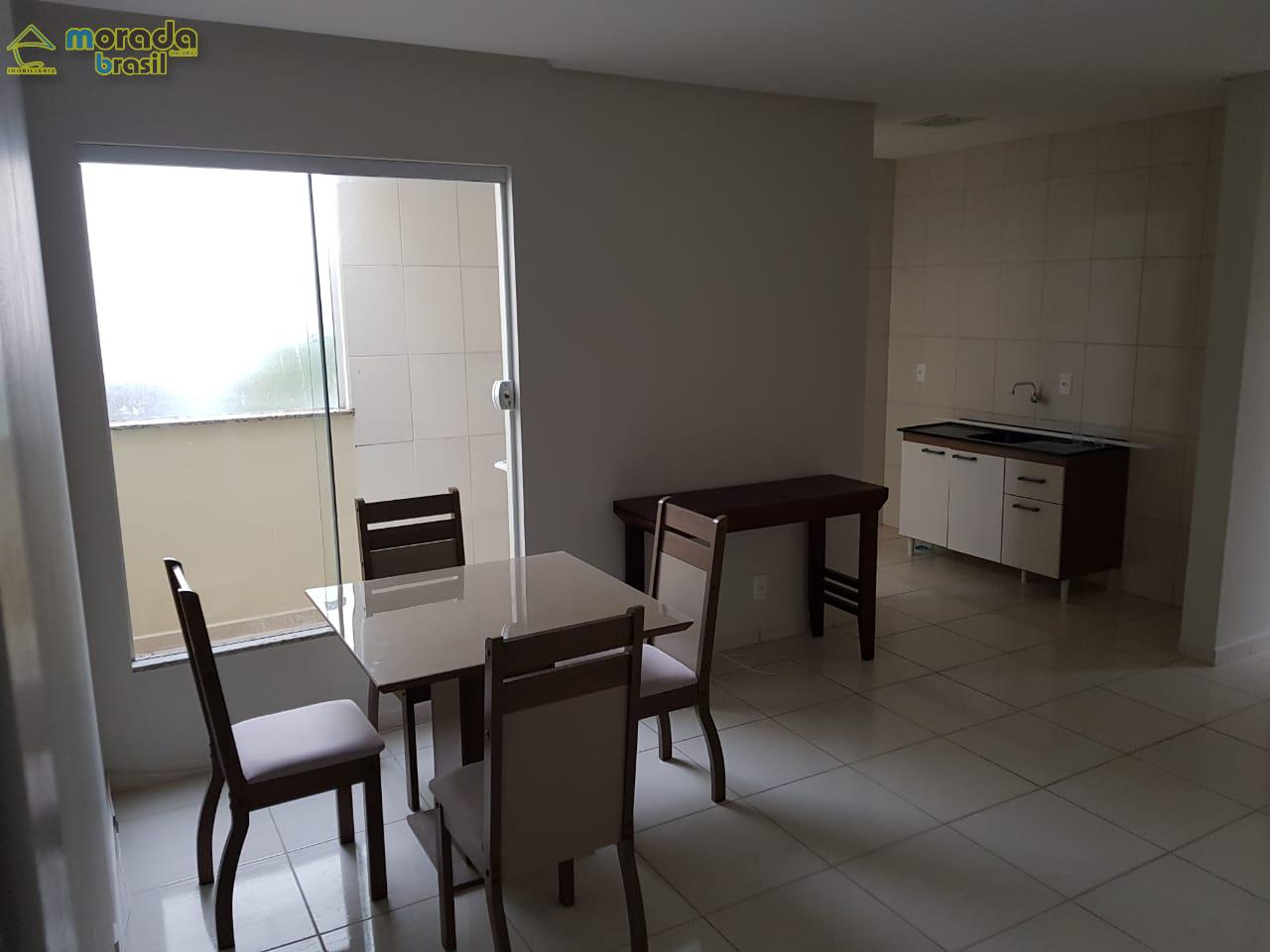 APARTAMENTO BAIRRO AMIZADE