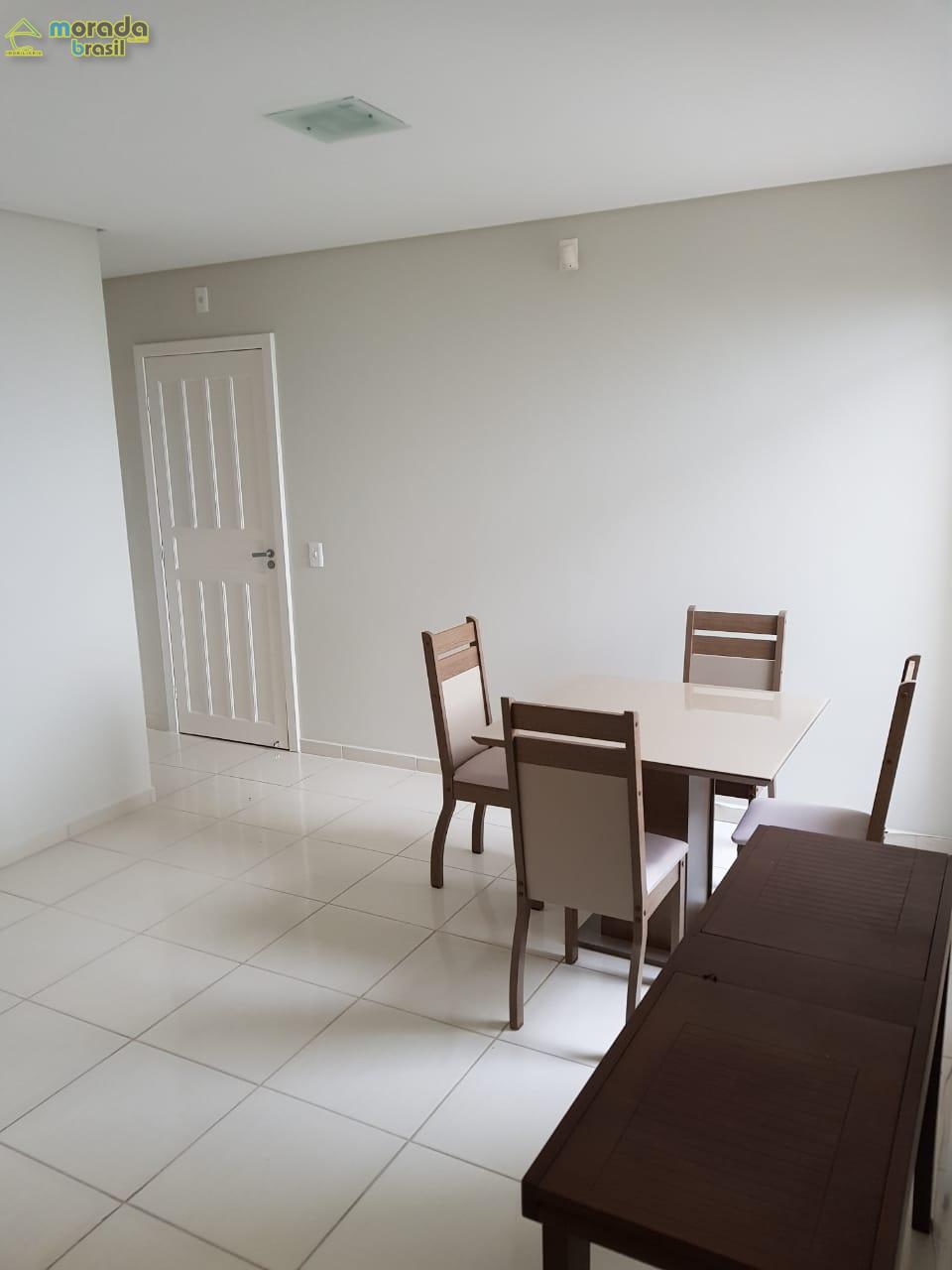 APARTAMENTO BAIRRO AMIZADE