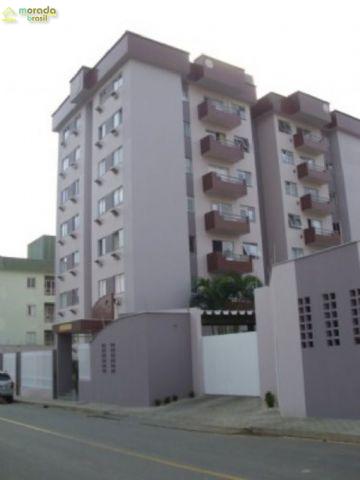 APARTAMENTO BAIRRO VILA NOVA