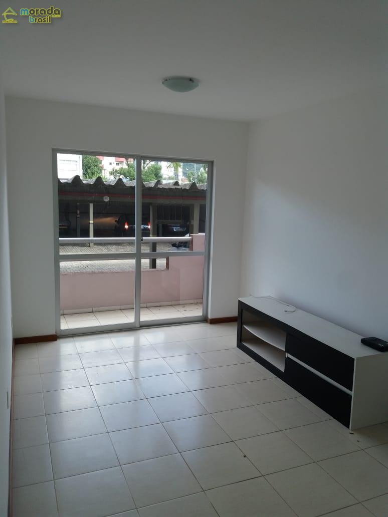 APARTAMENTO BAIRRO VILA NOVA