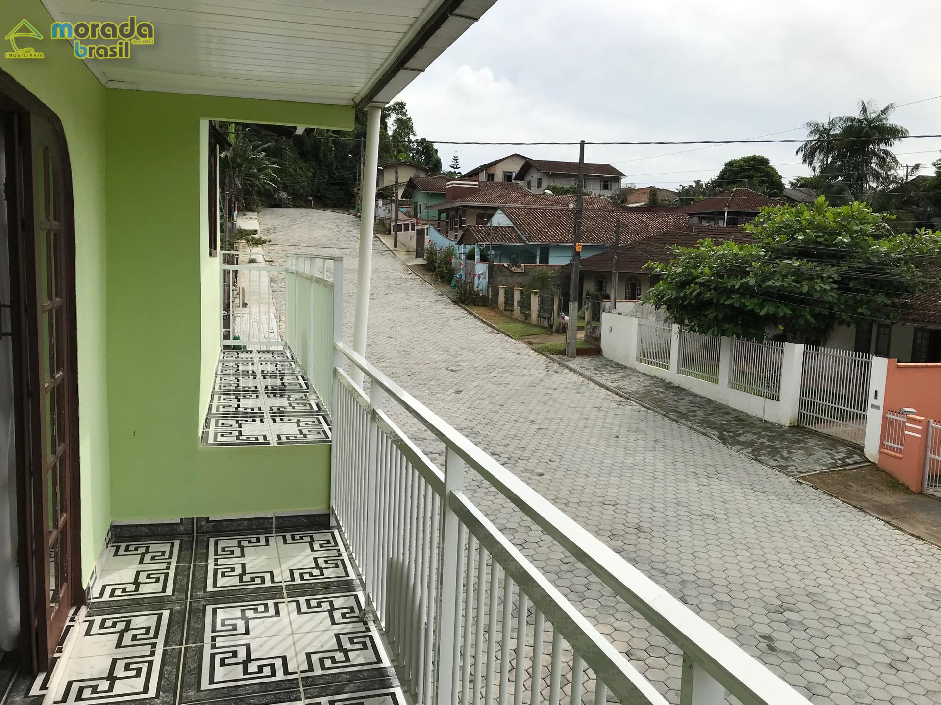 CASA BAIRRO TIFA MARTINS