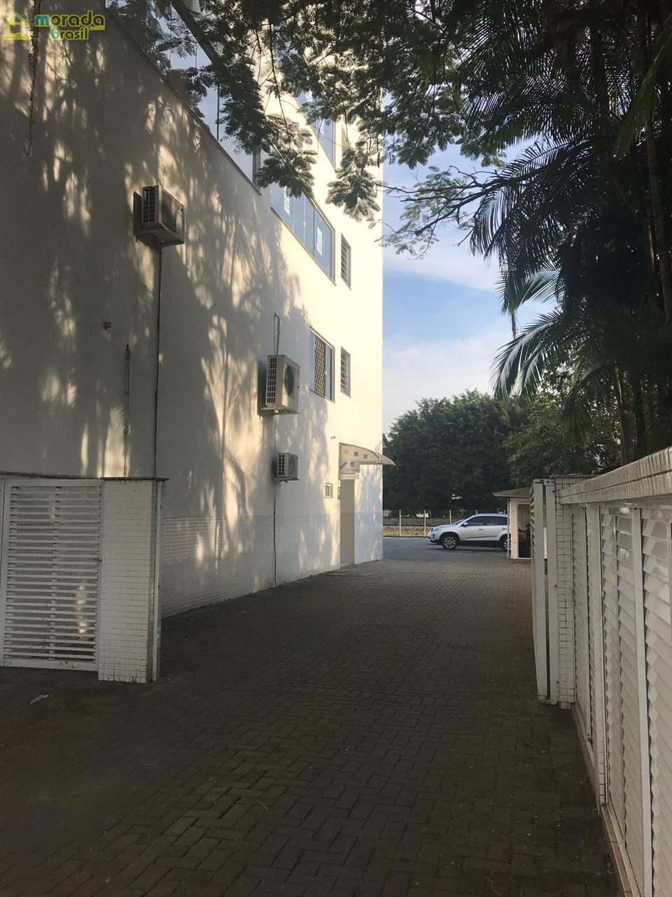 SALA COMERCIAL BAIRRO CENTRO