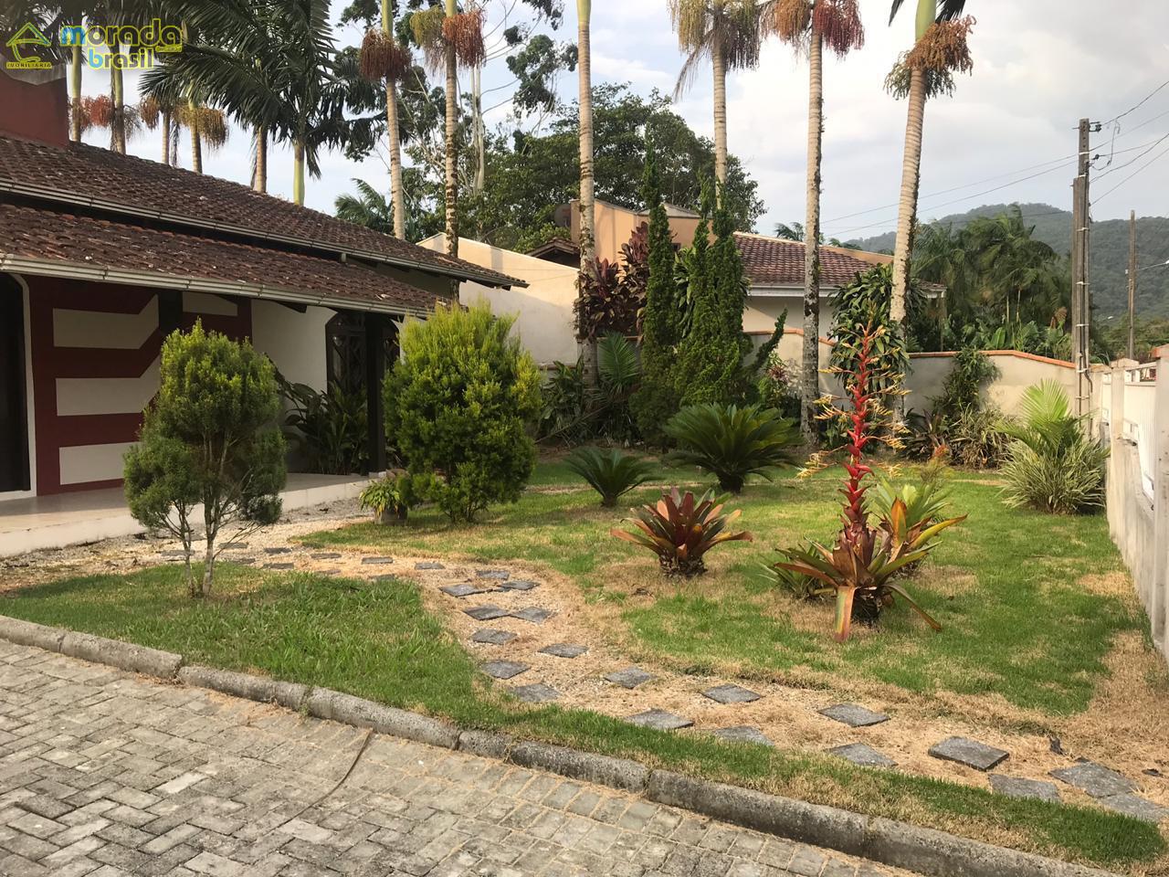 CASA BAIRRO CENTRO