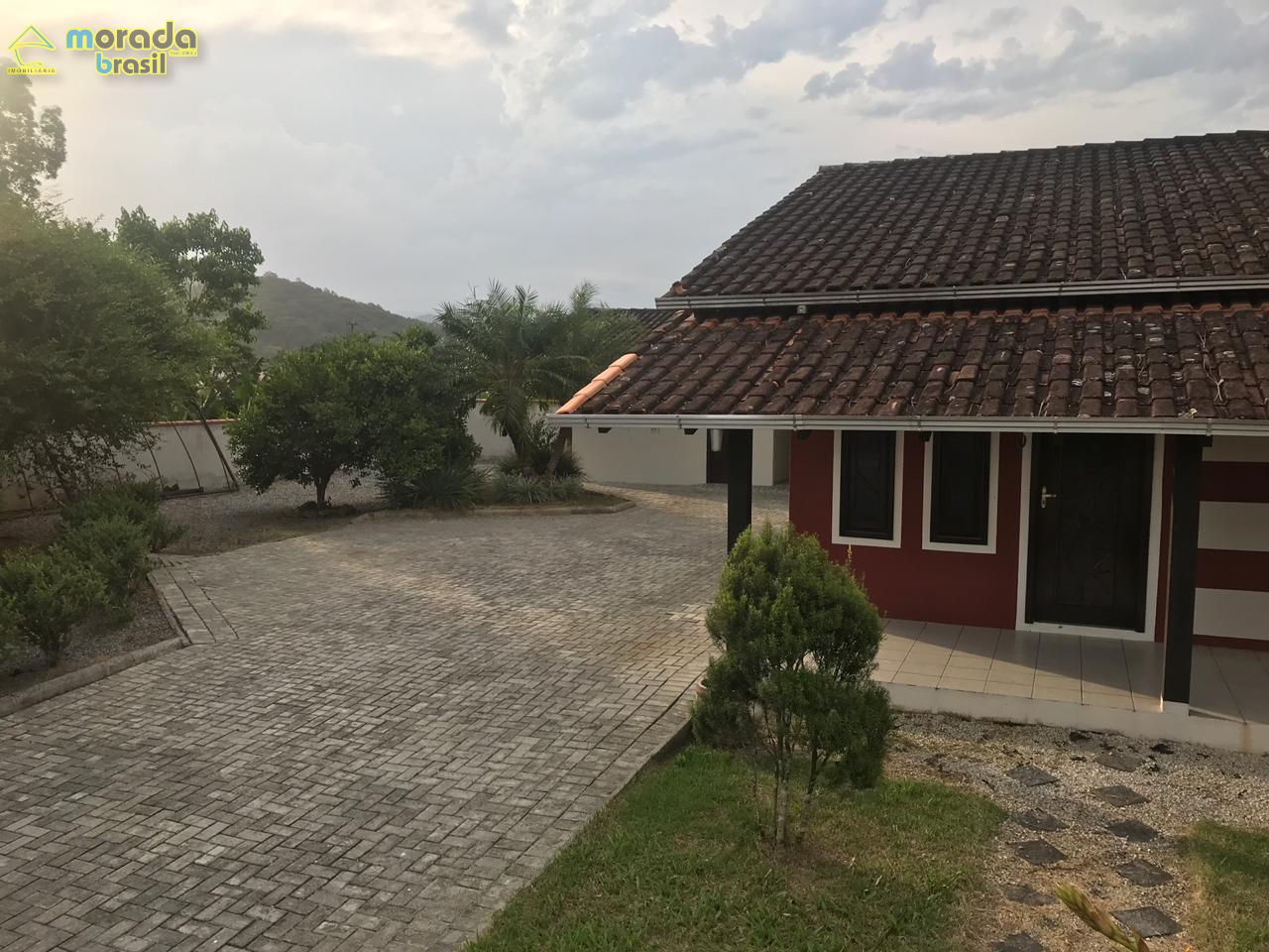 CASA BAIRRO CENTRO