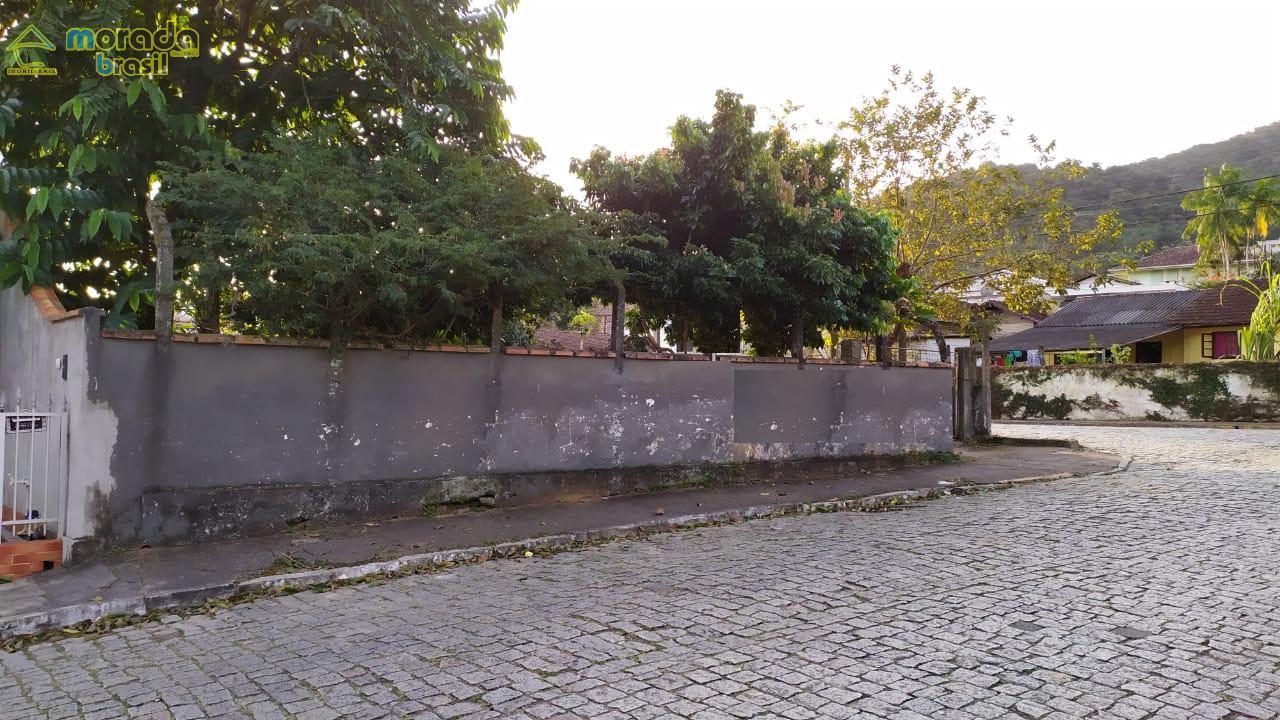 TERRENO BAIRRO CZERNIEWICZ