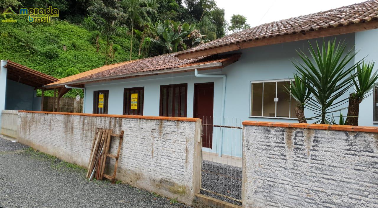 CASA BAIRRO VILA LENZI