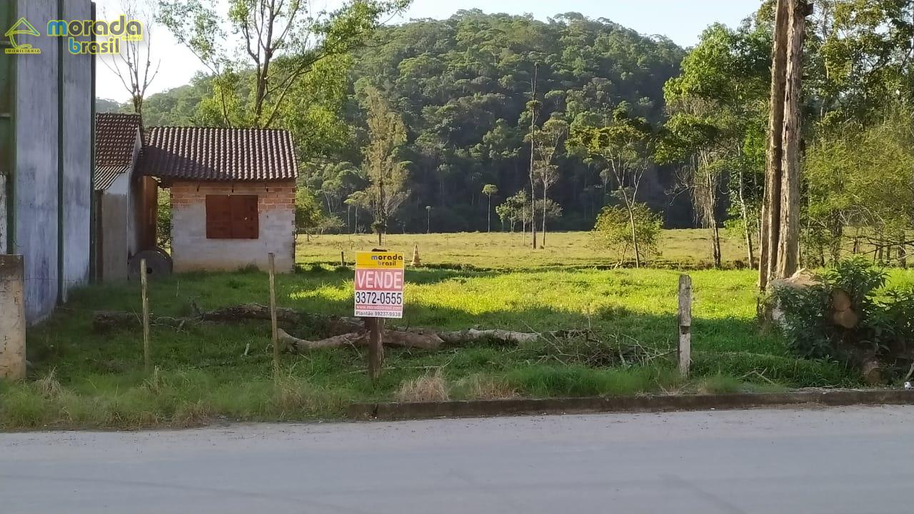TERRENO BAIRRO ILHA DA FIGUEIRA