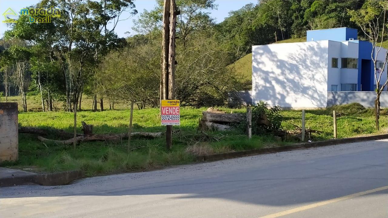TERRENO BAIRRO ILHA DA FIGUEIRA