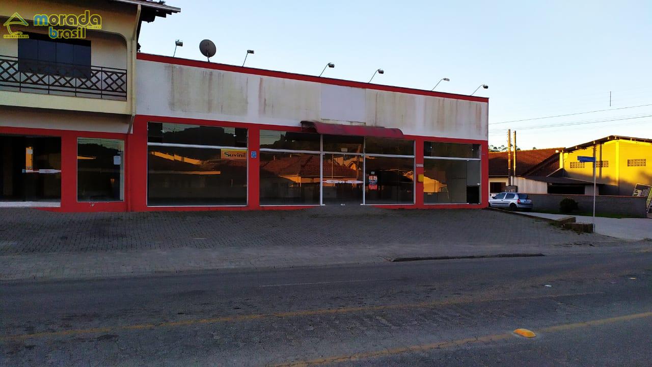 COMERCIAL BAIRRO ILHA DA FIGUEIRA