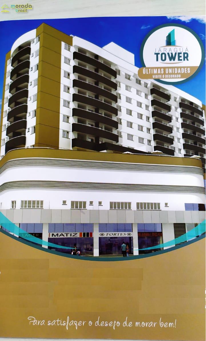 SALA COMERCIAL BAIRRO CENTRO