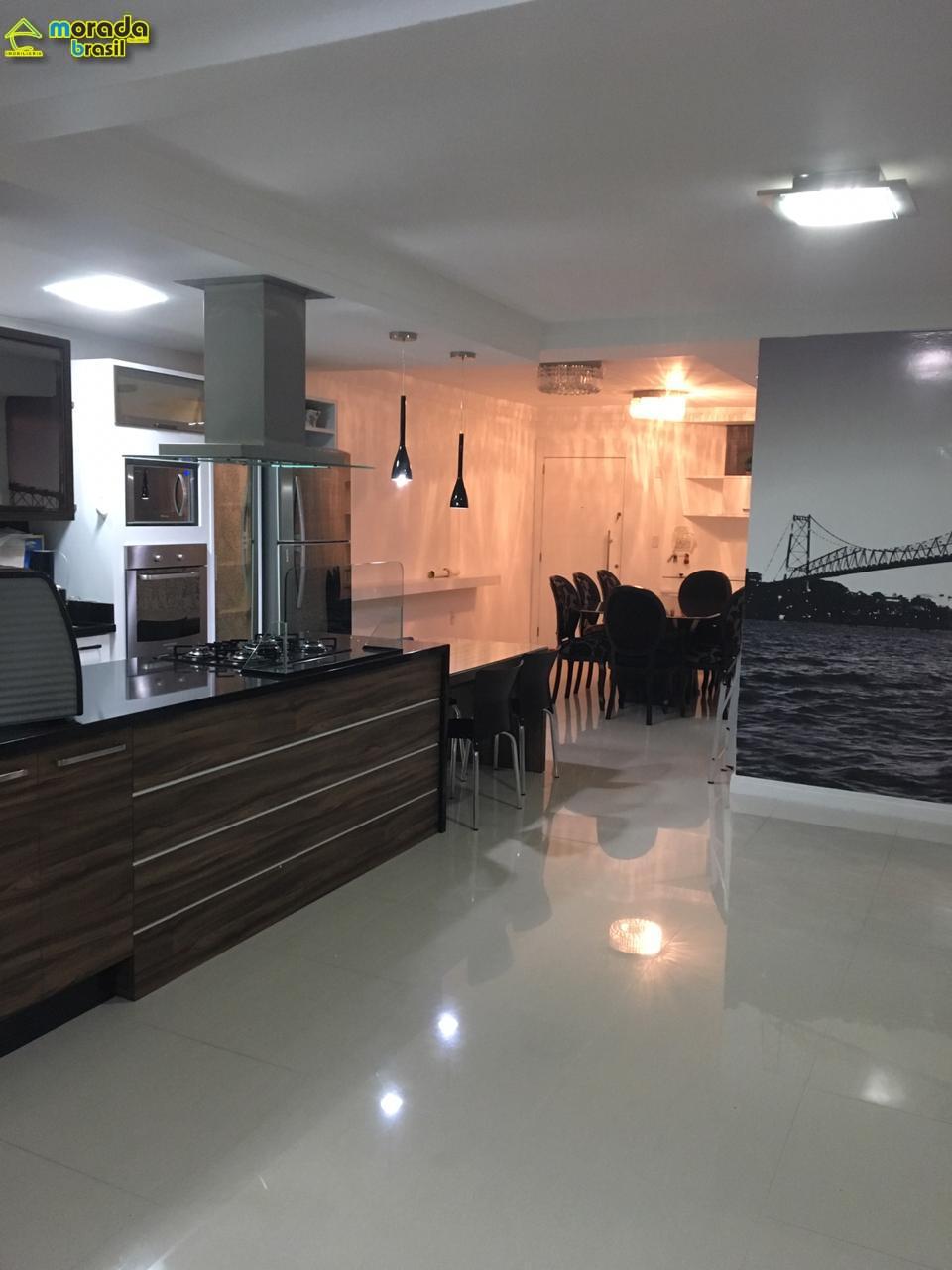 Apartamento à venda - Bairro Amizade - Jaraguá do Sul - SC