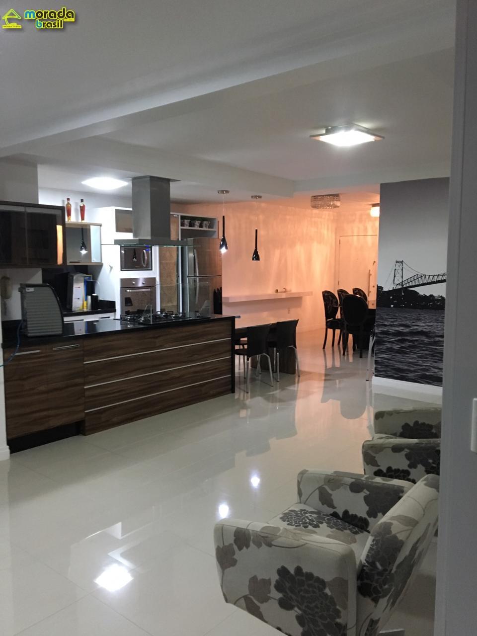 Apartamento à venda - Bairro Amizade - Jaraguá do Sul - SC