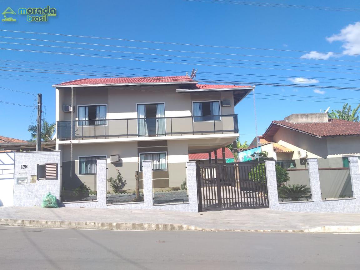 CASA BAIRRO TIFA MARTINS