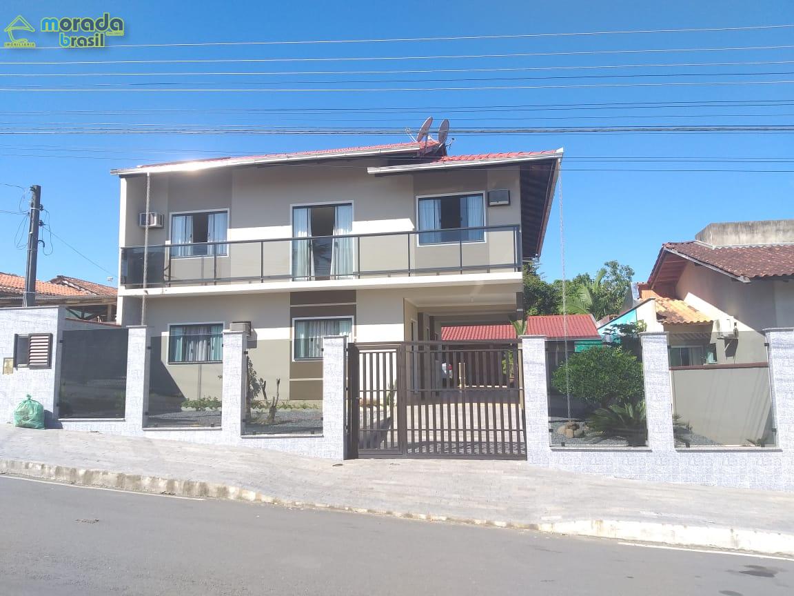 CASA BAIRRO TIFA MARTINS