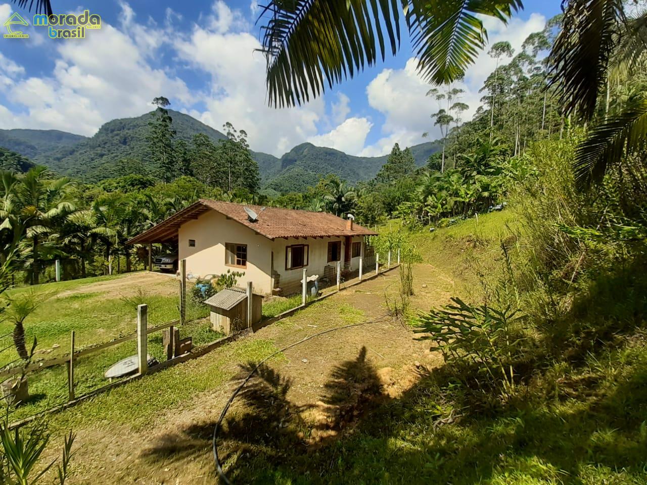 CHÁCARA BAIRRO .