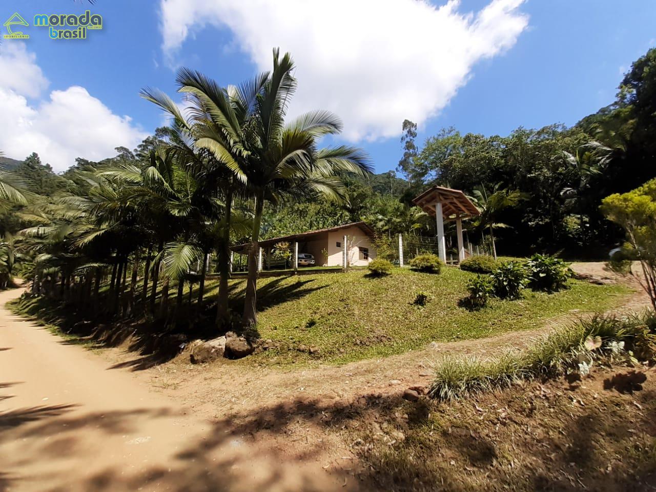 CHÁCARA BAIRRO .