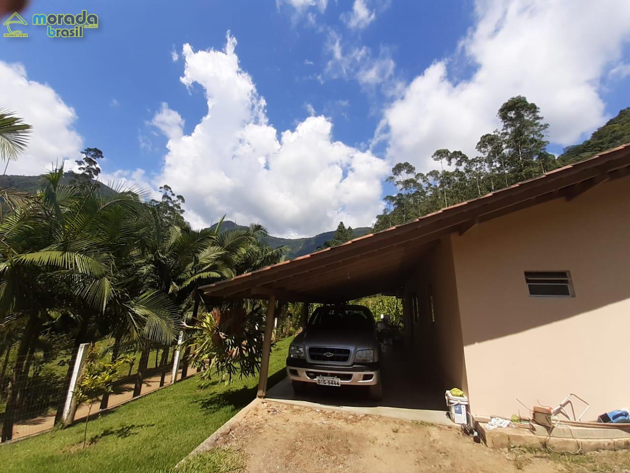 CHÁCARA BAIRRO .
