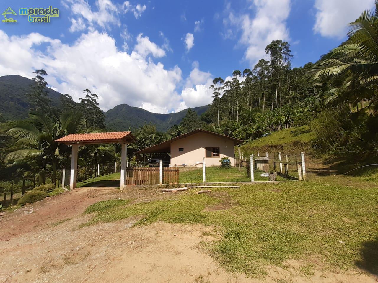 CHÁCARA BAIRRO .