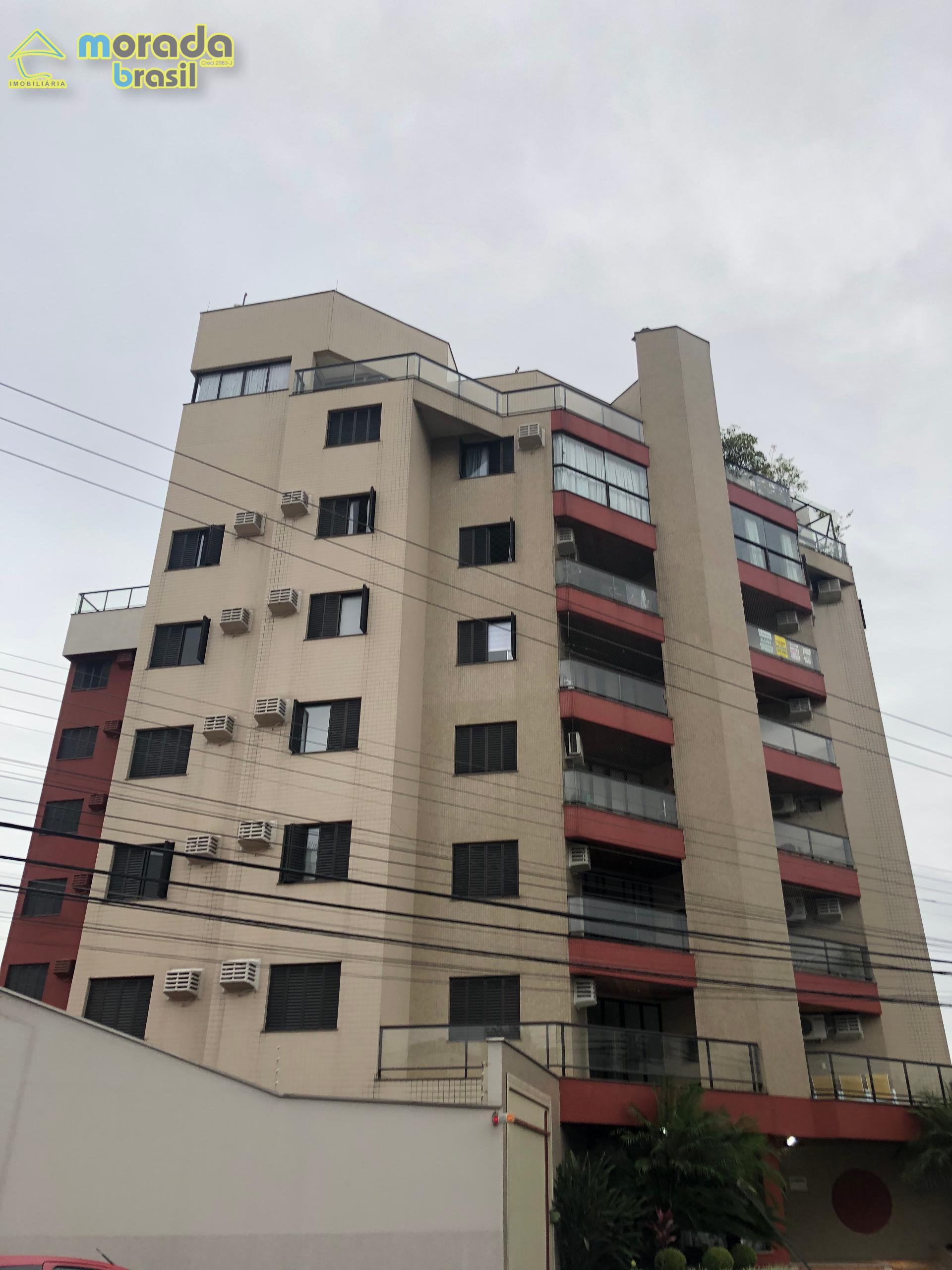 Apartamento para locação com 2 dormitórios   1 suíte