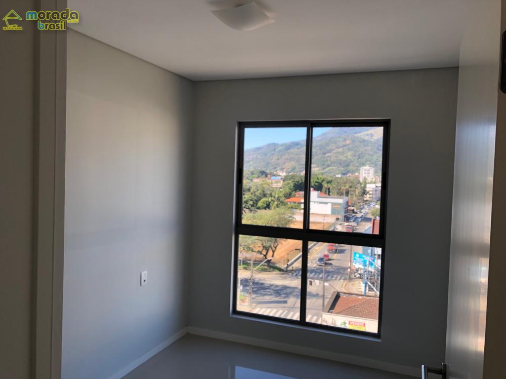 APARTAMENTO PARA LOCAÇÃO NO BAIRRO CENTRO