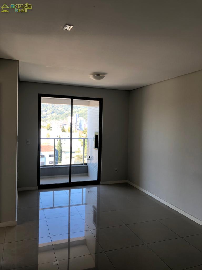 APARTAMENTO PARA LOCAÇÃO NO BAIRRO CENTRO