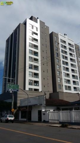 APARTAMENTO PARA LOCAÇÃO NO BAIRRO CENTRO