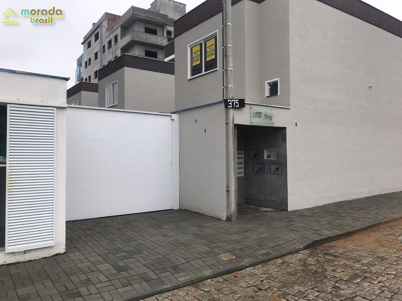 CASA BAIRRO VILA LENZI