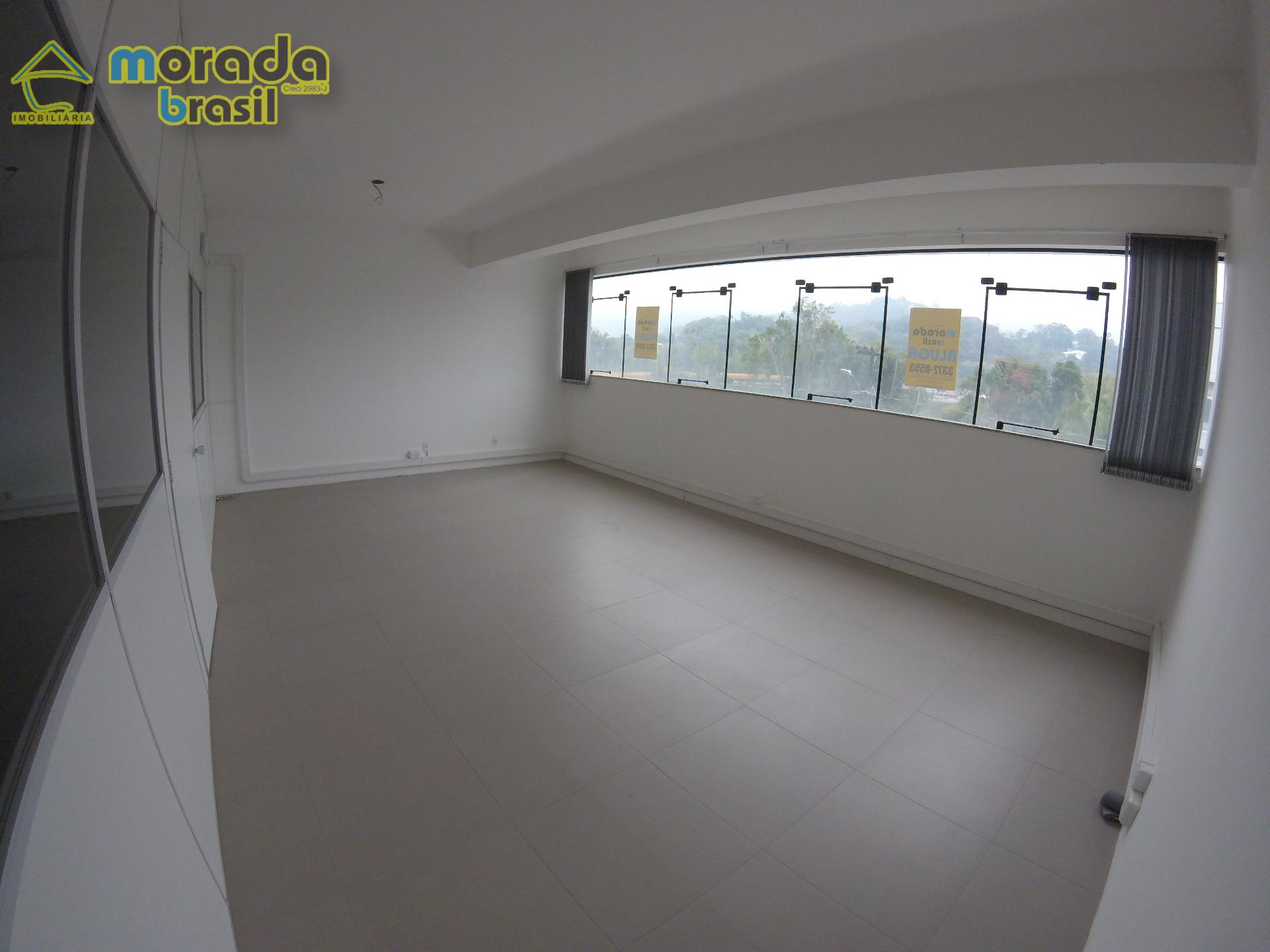 SALA COMERCIAL BAIRRO CENTRO
