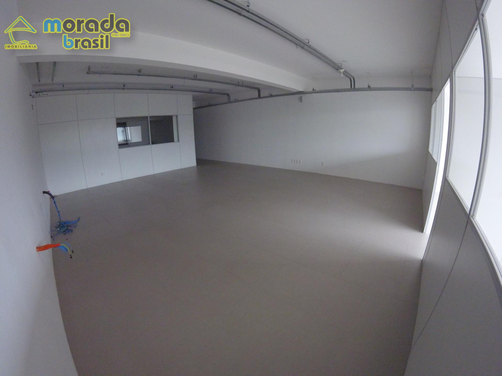 SALA COMERCIAL BAIRRO CENTRO