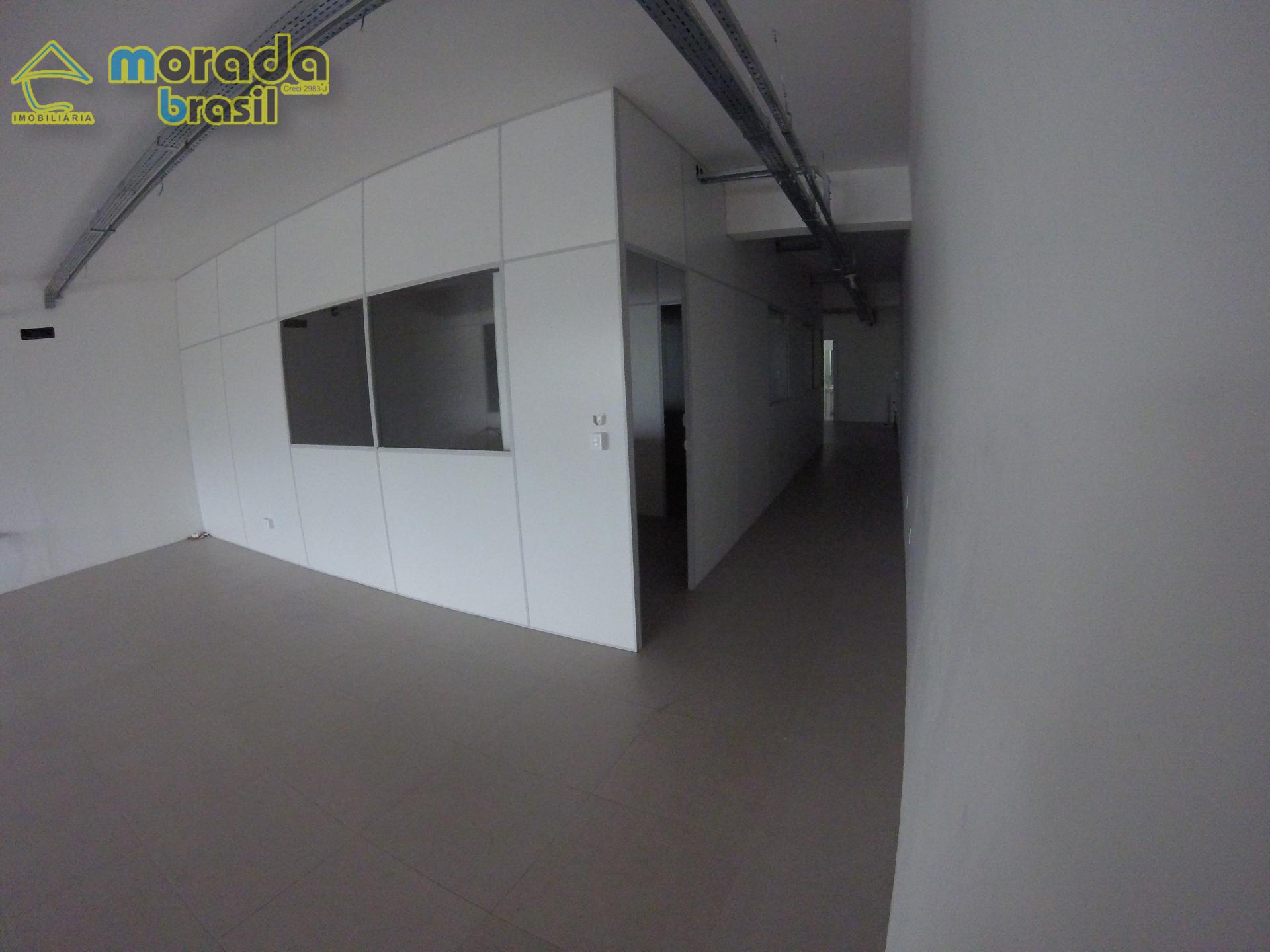 SALA COMERCIAL BAIRRO CENTRO