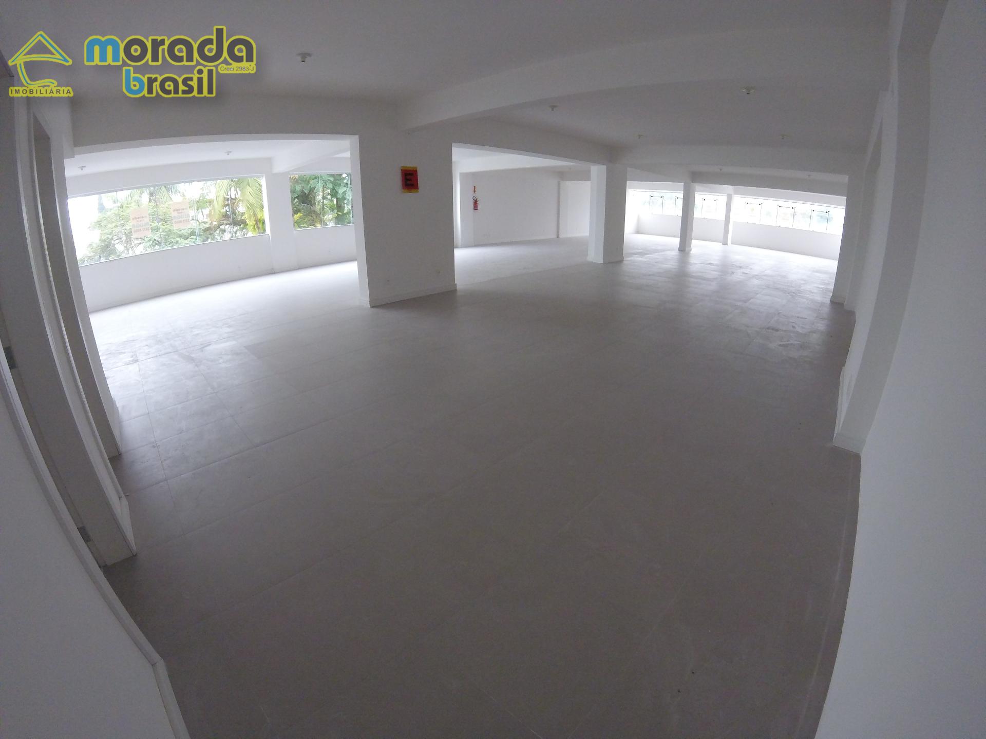 SALA COMERCIAL BAIRRO CENTRO