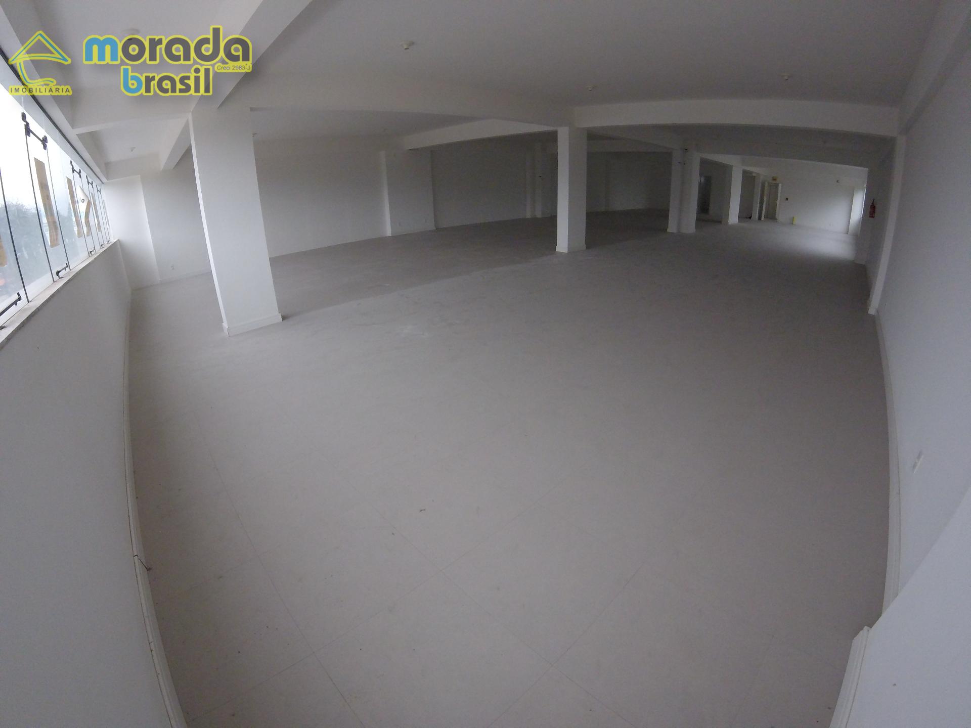 SALA COMERCIAL BAIRRO CENTRO