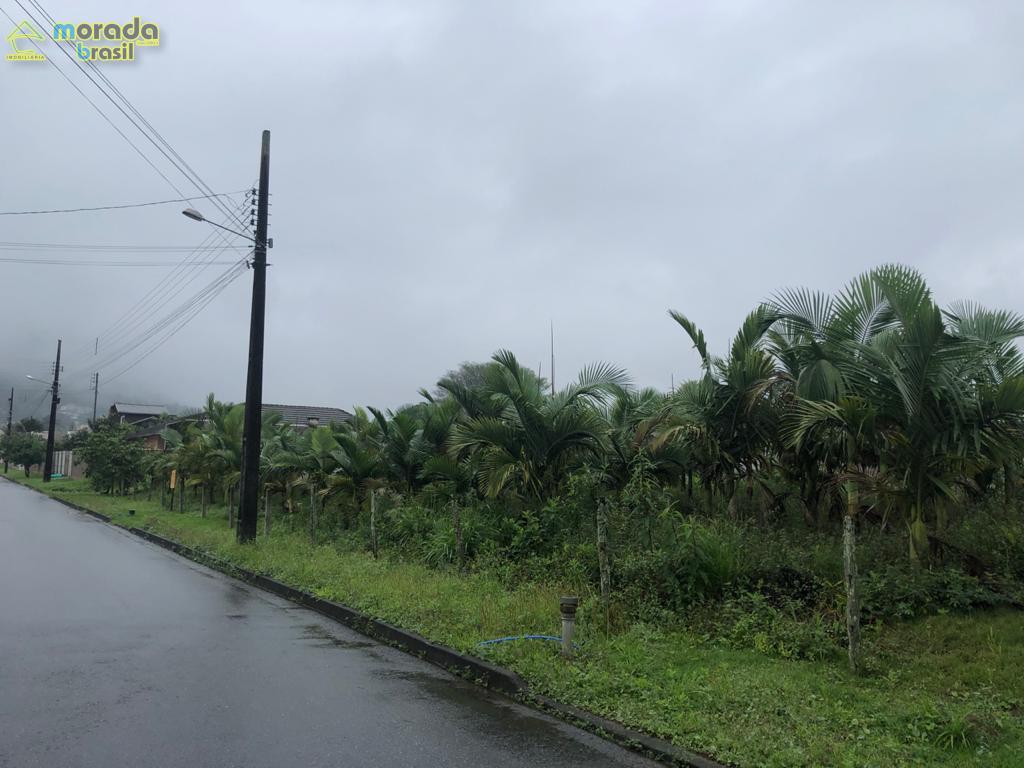 Terreno com 12.000 m²