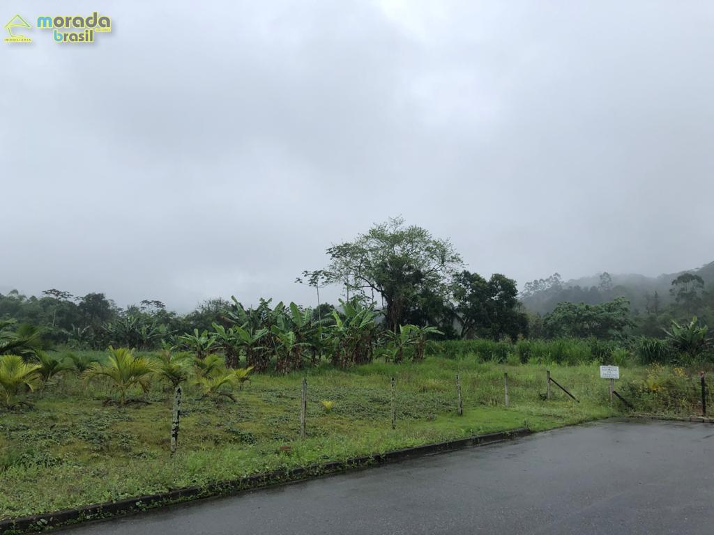 Terreno com 12.000 m²