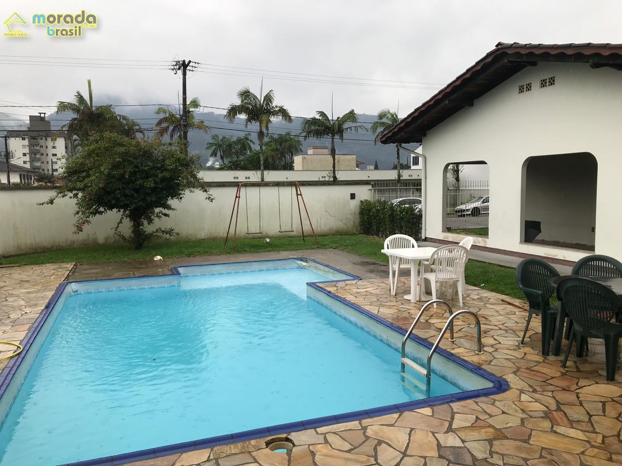 Casa BAIRRO ILHA DA FIGUEIRA