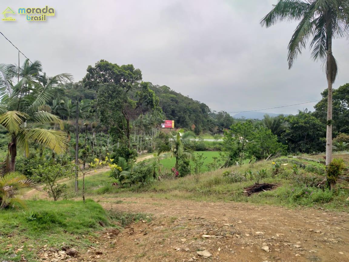 Chácara BAIRRO .