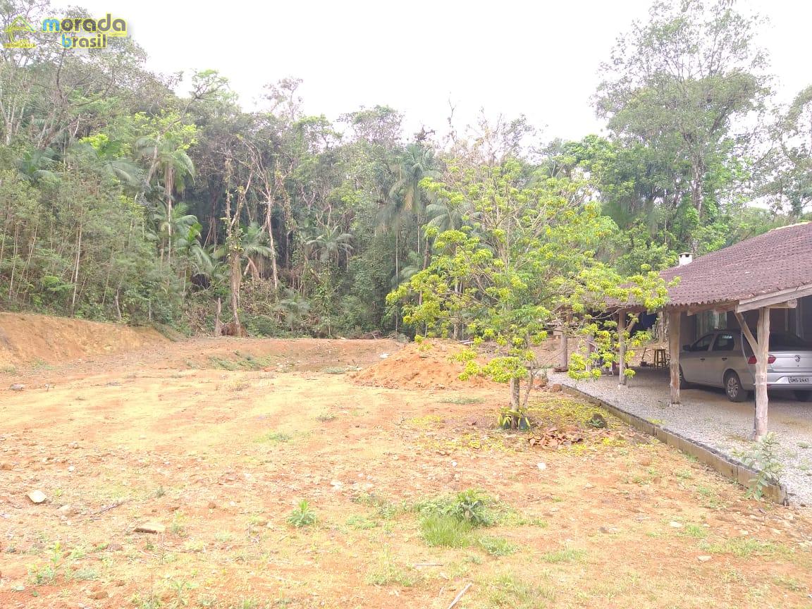 Chácara BAIRRO .