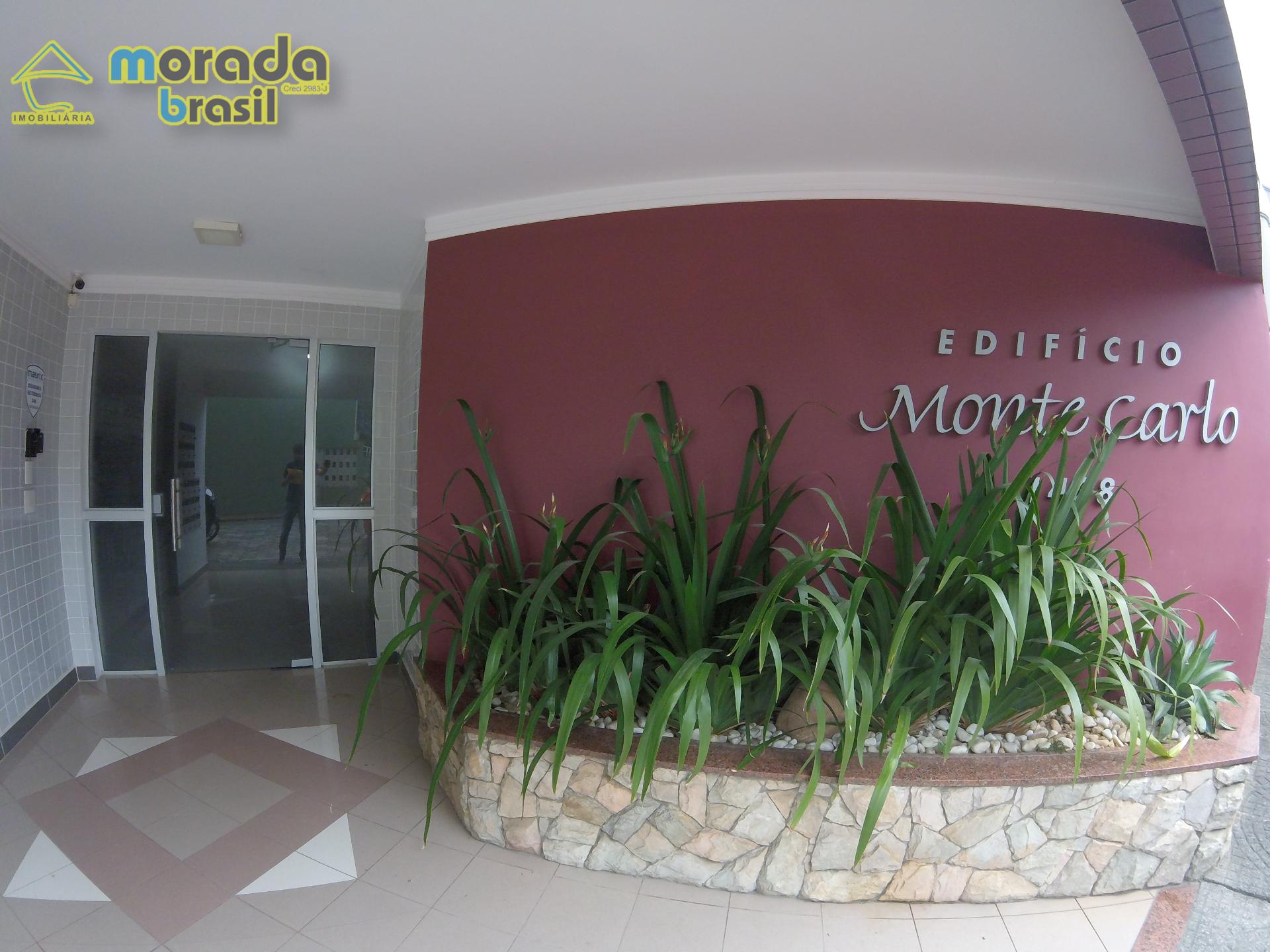 Apartamento BAIRRO CENTRO