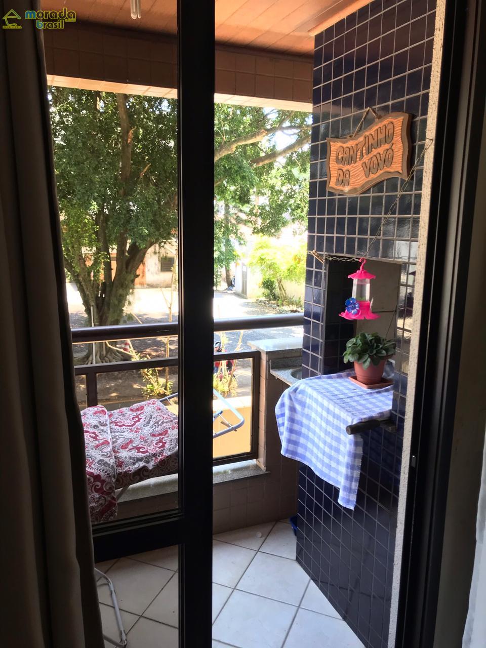 CENTRO, JARAGUA DO SUL - SC