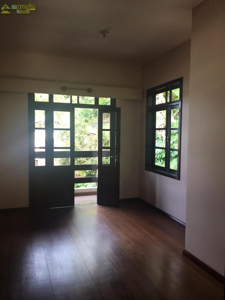 Casa com 3 dormitórios à venda, BARRA DO RIO MOLHA, JARAGUA DO...