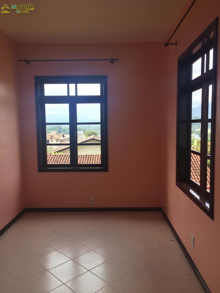 Casa com 3 dormitórios à venda, BARRA DO RIO MOLHA, JARAGUA DO...