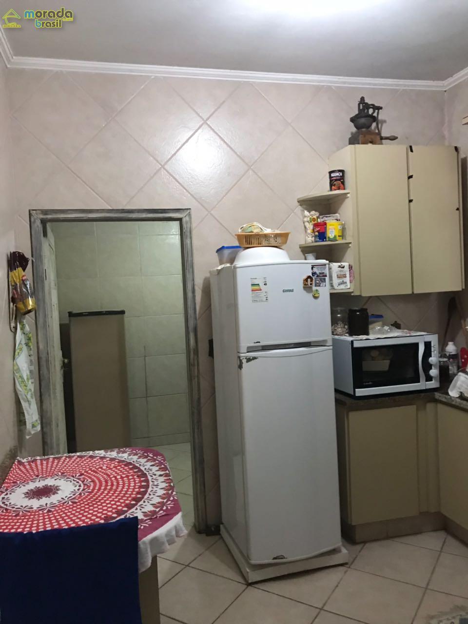 Casa com 5 dormitórios à venda, CENTRO, JARAGUA DO SUL - SC
