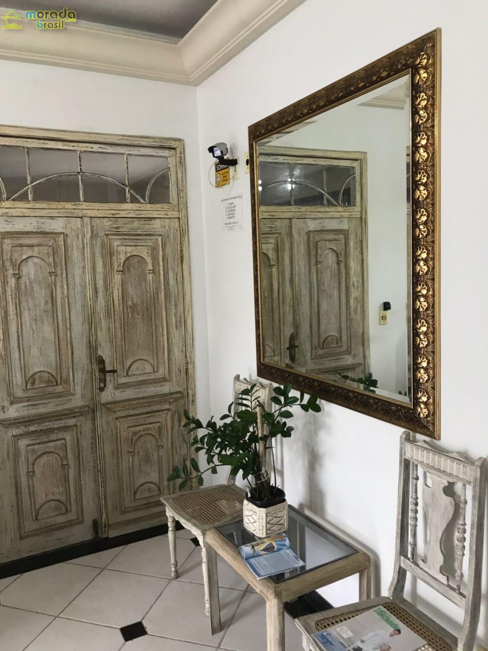 Casa com 5 dormitórios à venda, CENTRO, JARAGUA DO SUL - SC