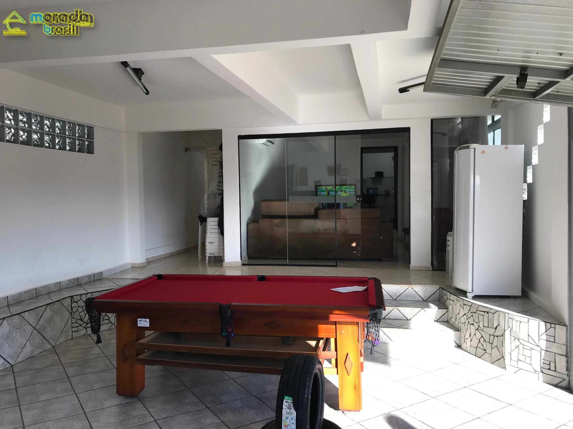 Casa à venda, BARRA DO RIO MOLHA, JARAGUA DO SUL - SC