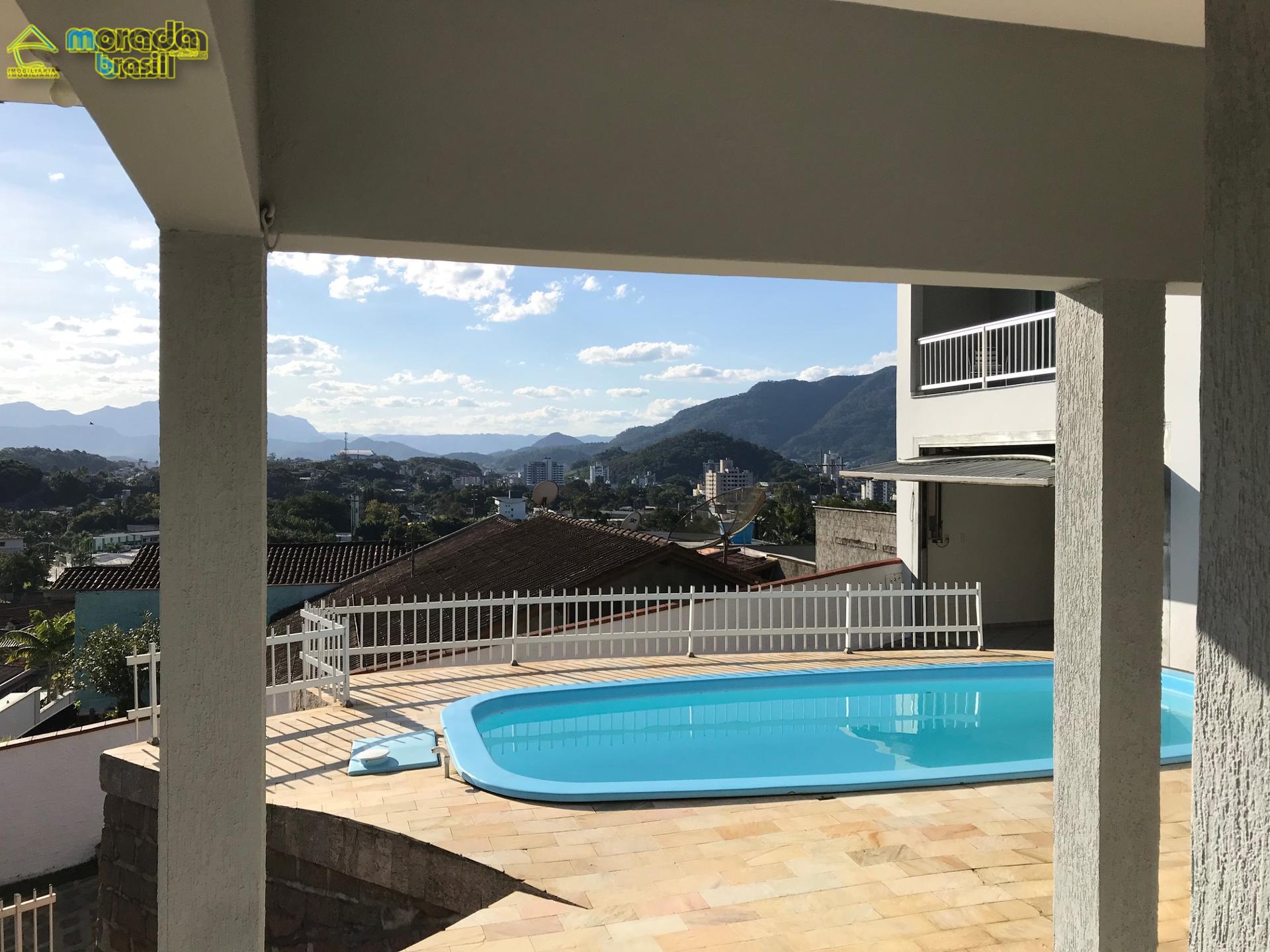Casa à venda, BARRA DO RIO MOLHA, JARAGUA DO SUL - SC