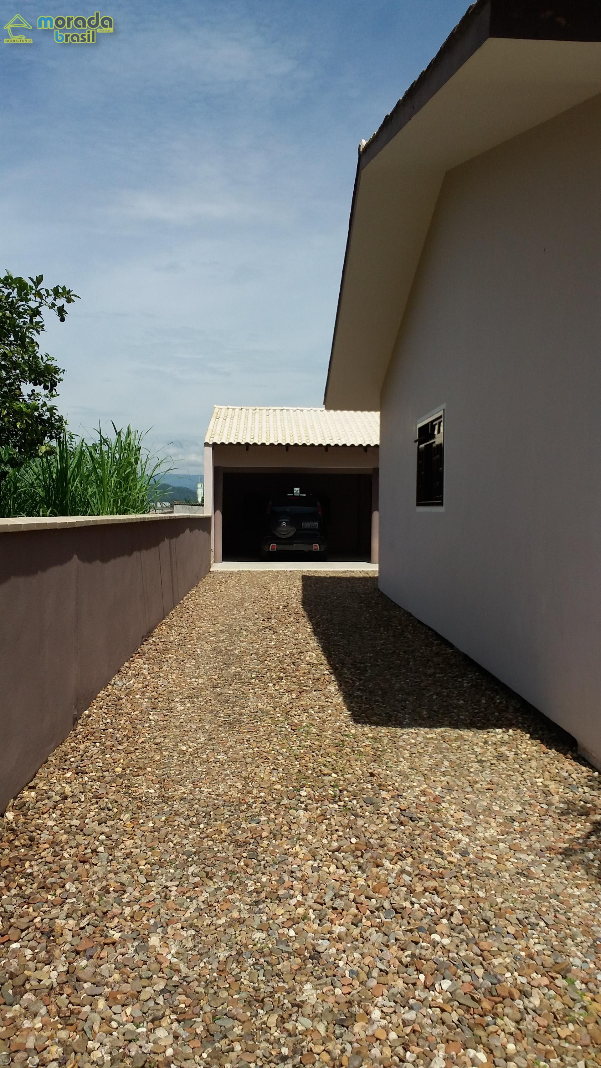 Casa à venda, VILA NOVA, JARAGUA DO SUL - SC