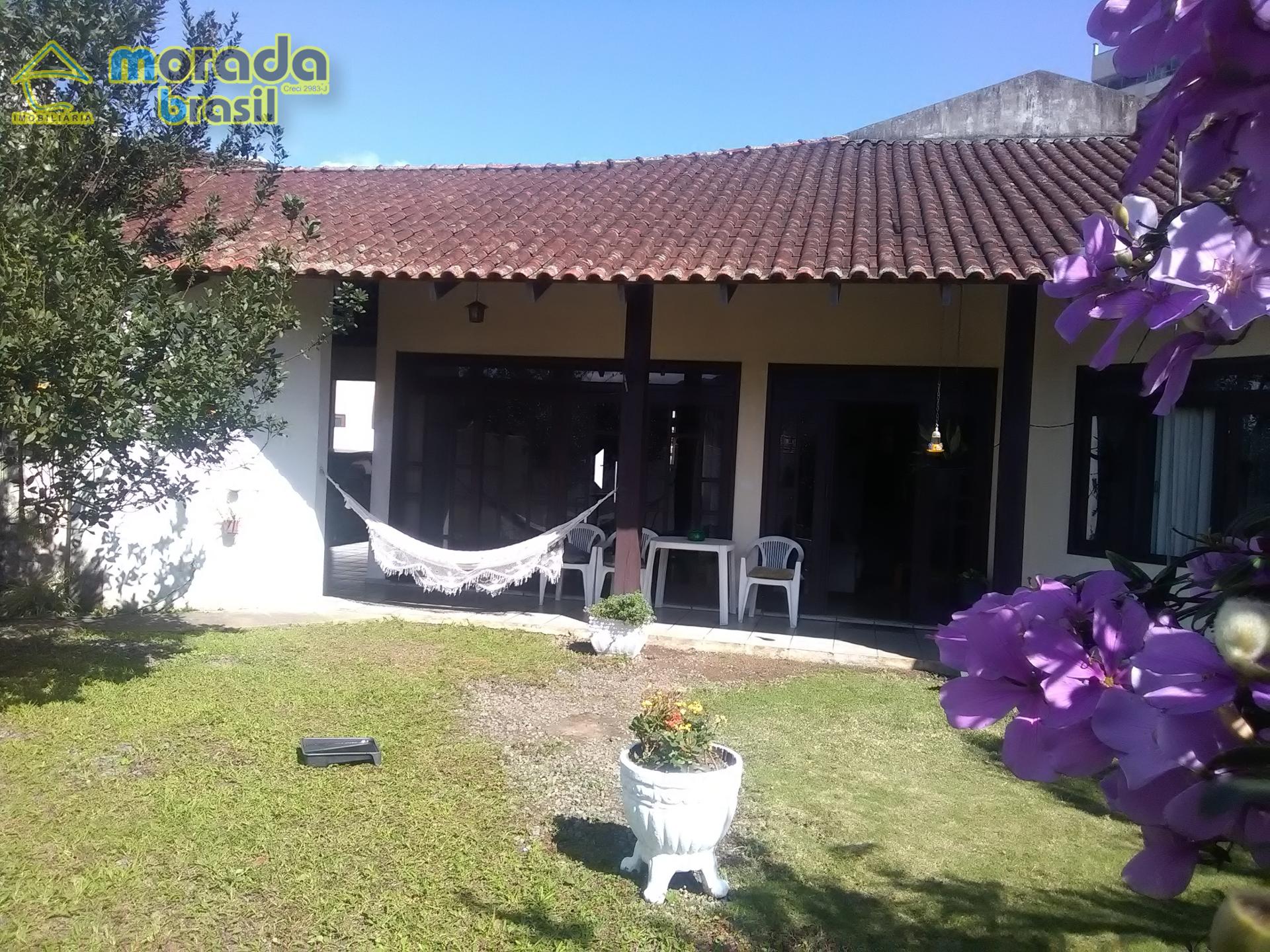 Casa à venda, Centro, JARAGUA DO SUL - SC