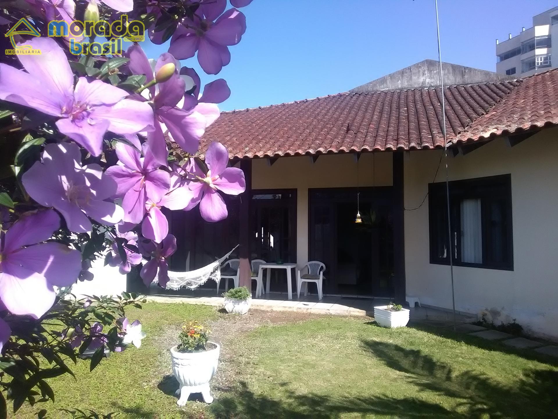 Casa à venda, Centro, JARAGUA DO SUL - SC