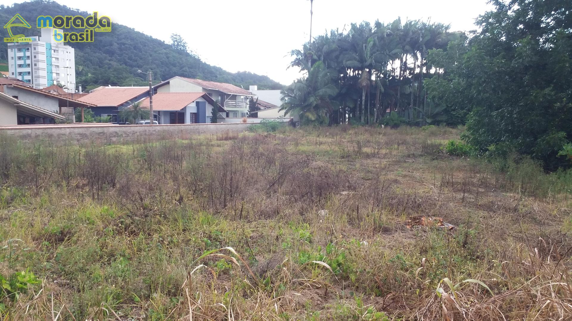 Terreno à venda pronto para construir , BARRA DO RIO CERRO, JA...