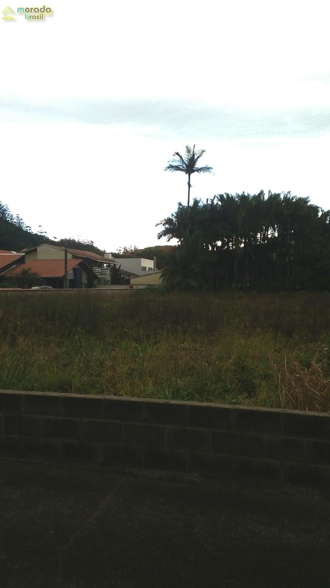 Terreno à venda pronto para construir , BARRA DO RIO CERRO, JA...